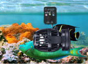 水族用品