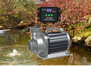 Innovative electronic motors