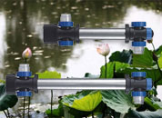 UV-Clarifiers