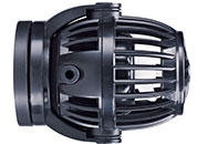 Aquarium products